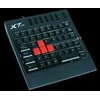 A4tech G100, profesionali žaidimų klaviatūra