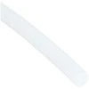 Bitspower Hard Tube Silicone Bending for ID 12mm – 1m