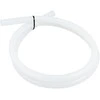 Bitspower Hard Tube Silicone Bending for ID 12mm – 1m
