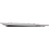 Klaviatūra Cherry Desktop DW 8000 [FR] Wireless sidabrinis/baltas