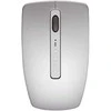 Klaviatūra Cherry Desktop DW 8000 [FR] Wireless sidabrinis/baltas