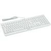 Klaviatūra Cherry JK-0800ES-0-