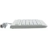 Klaviatūra Cherry JK-0800ES-0-