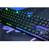 Klaviatūra Cherry Vyšnia G8A-25010LVBEU-2