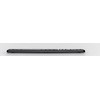 Logitech Klaviatūra K120 for Busi.Win8 (Schweiz išdėstymas)