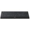 Laidinė klaviatūra Logitech K280E, Išdėstymas: US