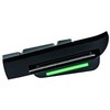 Klaviatūra MEDIARANGE MROS114 - Standard - USB - QWERTZ - Juodas