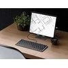 Satechi W1 USB-C klaviatūra US išdėstymas - They don?t send an email when the message needs to get through quickly. They jump into Sla