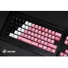 Klaviatūra Traitors ZASHIKI WARASHI Keycap Set UK išdėstymas