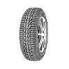 Kleber 185/60R15 KRISALP HP3 88T XL