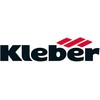 Kleber 185/65R15 KRISALP HP3 92T XL