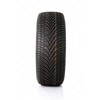 Kleber 185/65R15 KRISALP HP3 92T XL