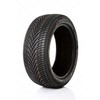 Kleber 185/65R15 KRISALP HP3 92T XL