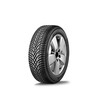 Kleber 205/60R16 KRISALP HP3 92H