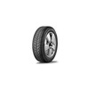 Kleber 215/55R16 KRISALP HP3 93H
