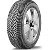 Kleber 195/50R15 KRISALP HP3 82H