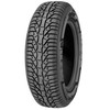 Kleber 195/55R15 KRISALP HP3 85H