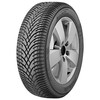 Kleber 195/60R15 KRISALP HP3 88T