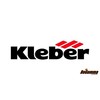 Kleber 205/45R16 KRISALP HP3 87H XL