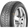 Kleber 245/45R17 KRISALP HP3 99V XL FR