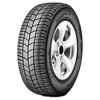 Kleber 225/70R15C TRANSPRO 4S 112/110R