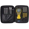 Klein Tools Scout® Pro 3