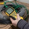 Klein Tools Scout® Pro 3