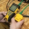 Klein Tools Scout® Pro 3