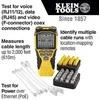 Klein Tools Scout® Pro 3