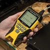 Klein Tools Scout® Pro 3