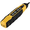 Klein TOOLS VDV500-123 - Sonda do generatora tonowego