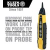 Klein TOOLS VDV500-123 - Sonda do generatora tonowego