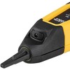 Klein TOOLS VDV500-123 - Sonda do generatora tonowego