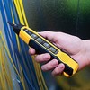 Klein TOOLS VDV500-123 - Sonda do generatora tonowego