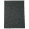 KLINGSPOR ABRAZYVINIAI LAKŠTAI ANT POPIERIAUS PAGRINDO 230mm x 280mm PS11A DRĖGAS 1000/50 vnt.