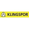 Klingspor Lipnus abrazyvinis diskas PS 33 BK / PS 33 CK 150mm granuliavimas 150 100 vienetų (148379)