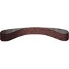Šlifavimo juosta KLINGSPOR CS 310 XF 9x533mm 120