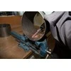 Šlifavimo juosta KLINGSPOR CS 310 XF 9x533mm 120