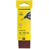 Šlifavimo juosta KLINGSPOR CS 310 XF 9x533mm 120