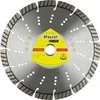 Deimantinis pjovimo diskas Klingspor DT 612 UT Supra; 230x2,6x22,23 mm