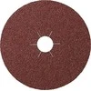 KLINGSPOR FIBER DISKAS 180mm th. 16 CS561 / 25vnt.