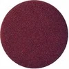 KLINGSPOR LIPAUSIS ABRAZYVINIS DISKAS 125mm PS33CK 100 GLS5 8 AKIŲ / 100vnt.