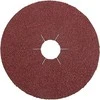 KLINGSPOR KRĄŻEK FIBROWY 115mm gr. 24 CS561 /25szt.