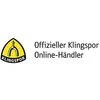 Pjovimo diskas KLINGSPOR Edge 125x1,2mm