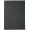 Šlifavimo lapeliai KLINGSPOR PS 11 A 230x280 mm 2000