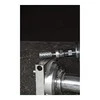 KLINGSPOR FREZ DO METALU HF 100 B FI16,0x25mm TRZPIEŃ 6mm TYP ZYAS, WALCOWY