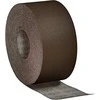 Šlifavimo popieriaus ritinėlis KLINGSPOR KL361 JF 50x25000mm P 400
