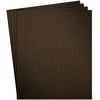KLINGSPOR ABRAZYVINIAI LAKŠTAI 230mm x 280mm KL375J 240/50 vnt.