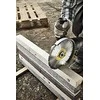 Deimantinis diskas betonui KLINGSPOR DT 350 U Extra
