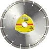 Deimantinis diskas betonui KLINGSPOR DT 350 U Extra